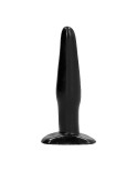ALL BLACK - SPINA NERA 11 CM ALL BLACK - SPINA NERA 11 CM