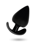ADDICTED TOYS - SPINA ANALE 9.5 CM ADDICTED TOYS - SPINA ANALE 9.5 CM