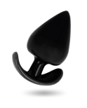 ADDICTED TOYS - PLUG ANALE 11 CM ADDICTED TOYS - PLUG ANALE 11 CM