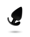ADDICTED TOYS - SPINA ANALE 6.5 CM ADDICTED TOYS - SPINA ANALE 6.5 CM