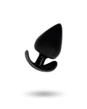 ADDICTED TOYS - SPINA ANALE 5.5 CM ADDICTED TOYS - SPINA ANALE 5.5 CM