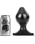 ALL BLACK - SPINA 16,5 CM ALL BLACK - SPINA 16,5 CM