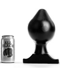 ALL BLACK - SPINA 22,5 CM 12 POLLICI ALL BLACK - SPINA 22,5 CM 12 POLLICI