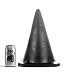 ALL BLACK - SPINA TRIANGOLARE 30 CM ALL BLACK - SPINA TRIANGOLARE 30 CM