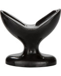 CALIFORNIA EXOTICS - SPINA COLT EXPANDER MEDIA NERA CALIFORNIA EXOTICS - SPINA COLT EXPANDER MEDIA NERA