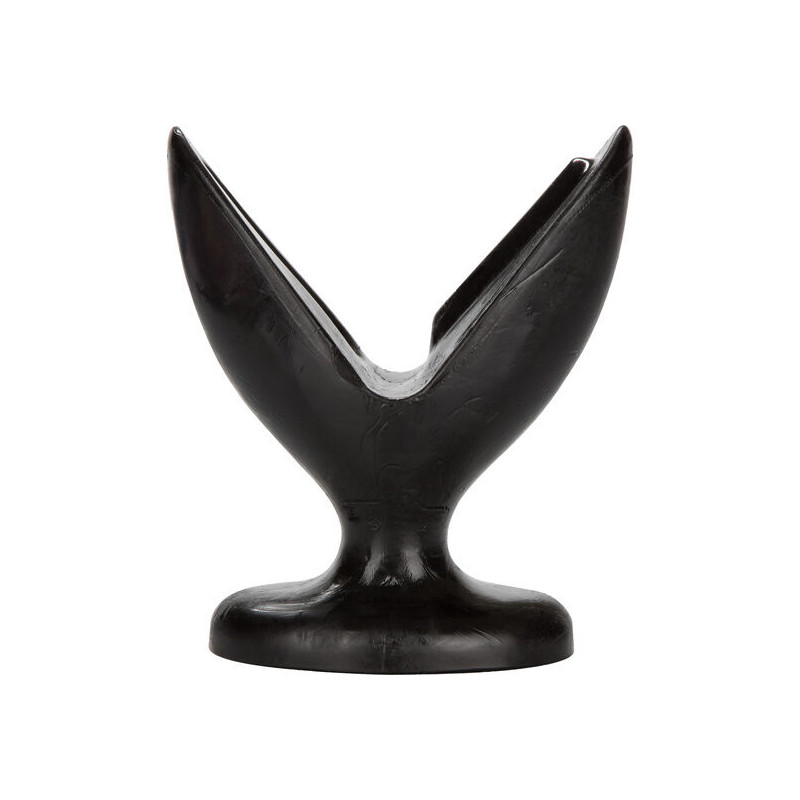 CALIFORNIA EXOTICS - COLT EXPANDER SPINA GRANDE NERA CALIFORNIA EXOTICS - COLT EXPANDER SPINA GRANDE NERA