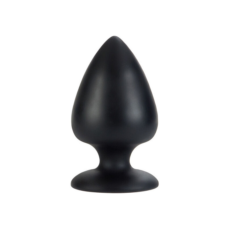 CALIFORNIA EXOTICS - COLT RAGAZZO GRANDE NERO CALIFORNIA EXOTICS - COLT RAGAZZO GRANDE NERO