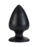CALIFORNIA EXOTICS - COLT RAGAZZO GRANDE NERO CALIFORNIA EXOTICS - COLT RAGAZZO GRANDE NERO