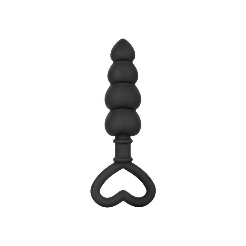 CALIFORNIA EXOTICS - SONDA DELLAMORE IN SILICONE 11.5 CM CALIFORNIA EXOTICS - SONDA DELLAMORE IN SILICONE 11.5 CM