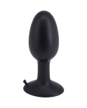SEVEN CREATIONS - ROLL PLAY TAPPO MEDIO IN SILICONE SEVEN CREATIONS - ROLL PLAY TAPPO MEDIO IN SILICONE