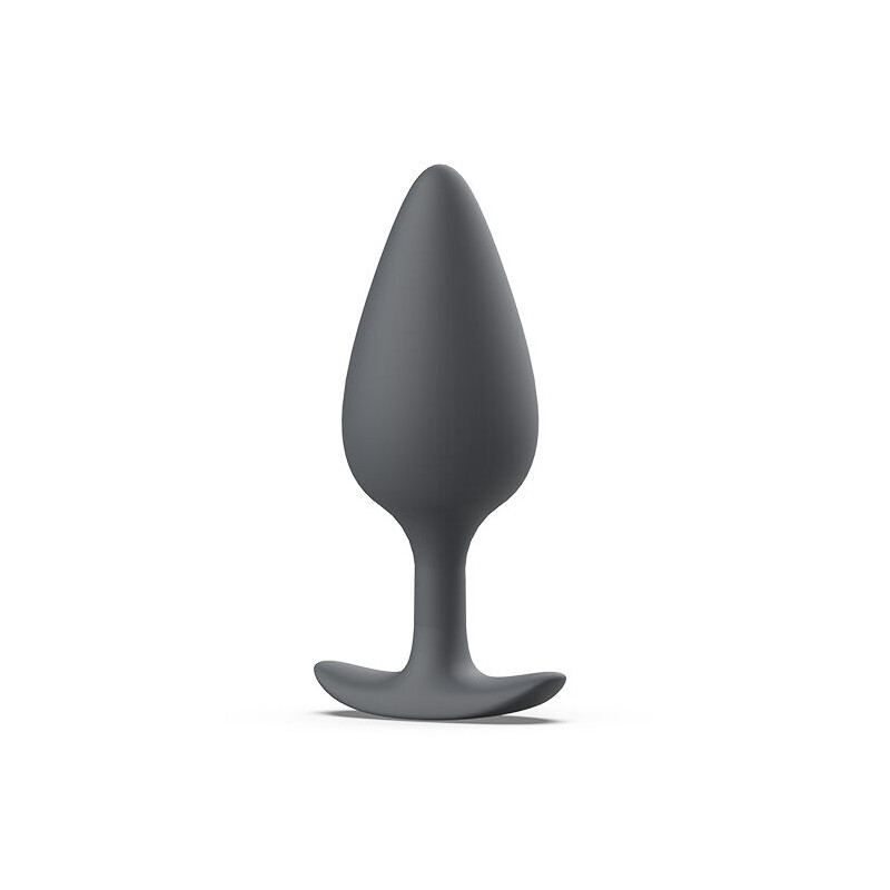 B SWISH - BFILLED BASIC PLUS TAPPO PROSTATICO ARDESIA B SWISH - BFILLED BASIC PLUS TAPPO PROSTATICO ARDESIA