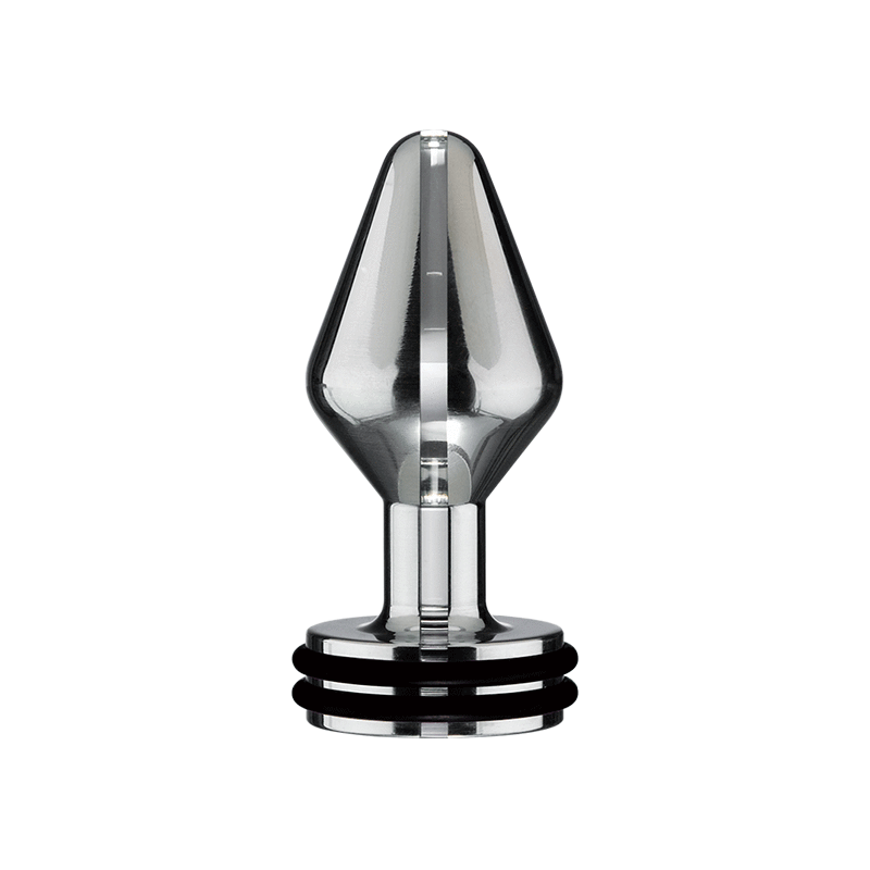 ELECTRASTIM - MINI ELECTRO TAPPO DI TESTA S ELECTRASTIM - MINI ELECTRO TAPPO DI TESTA S