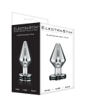 ELECTRASTIM - MINI ELECTRO TAPPO DI TESTA S ELECTRASTIM - MINI ELECTRO TAPPO DI TESTA S