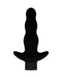 OHMAMA - TAPPO VIBRATORE 12 CM OHMAMA - TAPPO VIBRATORE 12 CM