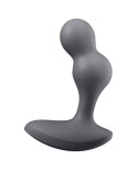 SATISFYER - APP PLUG VIBRANTE DEEP DIVER BLU SATISFYER - APP PLUG VIBRANTE DEEP DIVER BLU