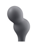 SATISFYER - APP PLUG VIBRANTE DEEP DIVER BLU SATISFYER - APP PLUG VIBRANTE DEEP DIVER BLU