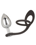 CALIFORNIA EXOTICS - STAR FUCKER XL SPINA A GOCCIA CALIFORNIA EXOTICS - STAR FUCKER XL SPINA A GOCCIA
