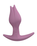 FUN FACTORY - BOOTIE FEM TAPPO ANALE FEMMINILE ROSA FUN FACTORY - BOOTIE FEM TAPPO ANALE FEMMINILE ROSA