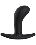 FUN FACTORY - SPINA ANALE BOOTIE PICCOLO NERO FUN FACTORY - SPINA ANALE BOOTIE PICCOLO NERO