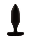 JE JOUE - VIBRATORE PLUG ANALE ONYX NERO JE JOUE - VIBRATORE PLUG ANALE ONYX NERO