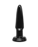 FETISH FANTASY LIMITED EDITION - BEGGINERS BUTT PLUG 9 CM FETISH FANTASY LIMITED EDITION - BEGGINERS BUTT PLUG 9 CM