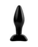 ANAL FANTASY - PICCOLO SPINA O ANALE IN SILICONE ANAL FANTASY - PICCOLO SPINA O ANALE IN SILICONE