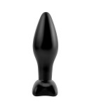ANAL FANTASY - PICCOLO SPINA O ANALE IN SILICONE ANAL FANTASY - PICCOLO SPINA O ANALE IN SILICONE