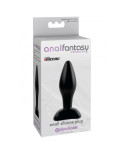 ANAL FANTASY - PICCOLO SPINA O ANALE IN SILICONE ANAL FANTASY - PICCOLO SPINA O ANALE IN SILICONE