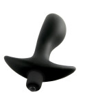 ANAL FANTASY - VIBRATORE PLUG PERFETTO ANAL FANTASY - VIBRATORE PLUG PERFETTO
