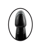 ANAL FANTASY - VIBRATORE PLUG THRUSTER ANAL FANTASY - VIBRATORE PLUG THRUSTER
