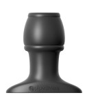 ANAL FANTASY - COLLEZIONE PENE TRAZIONE DEL TUNNEL CON PLUG ANALE ANAL FANTASY - COLLEZIONE PENE TRAZIONE DEL TUNNEL CON PLUG ANALE