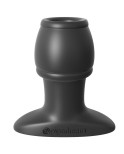 ANAL FANTASY - COLLEZIONE PENE TRAZIONE DEL TUNNEL CON PLUG ANALE ANAL FANTASY - COLLEZIONE PENE TRAZIONE DEL TUNNEL CON PLUG ANALE