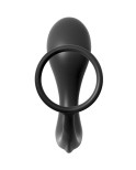 ANAL FANTASY - COLLEZIONE ANELLO ASS-GASM ADVANCED CON PLUG ANALE ANAL FANTASY - COLLEZIONE ANELLO ASS-GASM ADVANCED CON PLUG ANALE