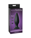 ANAL FANTASY ELITE COLLECTION - PLUG ANALE RICARICABILE ANAL FANTASY ELITE COLLECTION - PLUG ANALE RICARICABILE