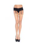 LEG AVENUE - MEDIA NUDA LEG AVENUE - MEDIA NUDA