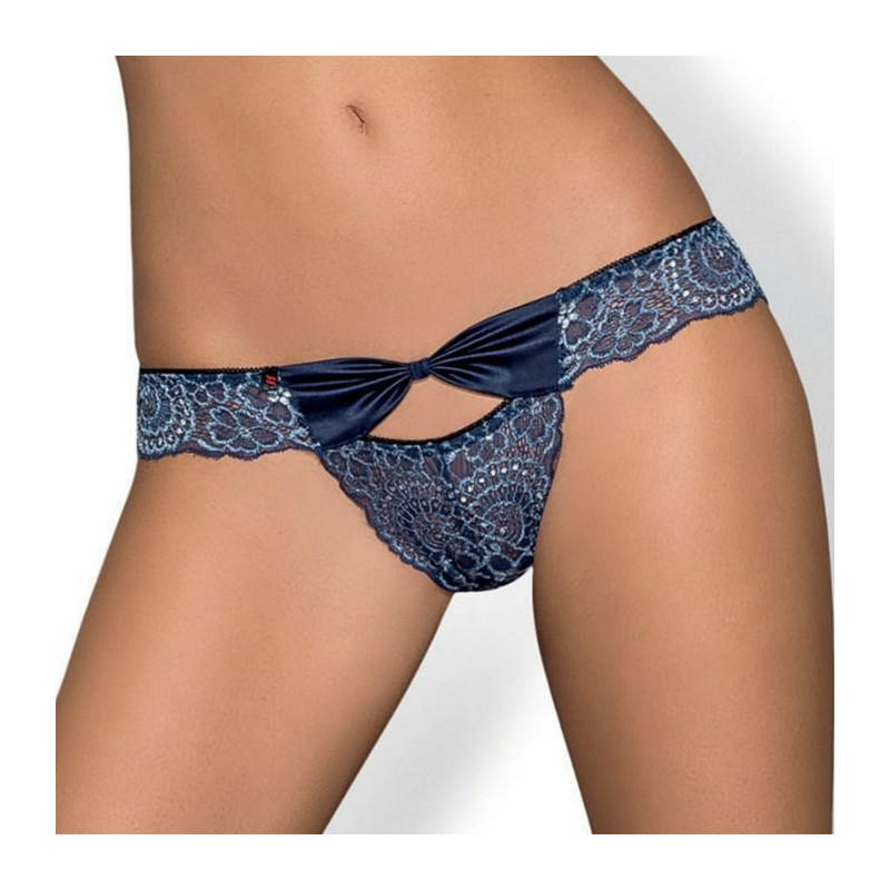 OBSESSIVE - PERIZOMA AURORIA S/M OBSESSIVE - PERIZOMA AURORIA S/M