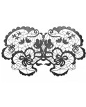 BIJOUX - MASCHERA ANNA BIJOUX - MASCHERA ANNA