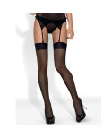 OBSESSIVE - COLLANT S800 NERO L/XL OBSESSIVE - COLLANT S800 NERO L/XL