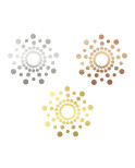 BIJOUX - MIMI DECORAZIONI TEMPORANEE DELLA PELLE BIJOUX - MIMI DECORAZIONI TEMPORANEE DELLA PELLE