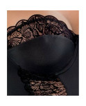 CASMIR - KALIA CHEMISE TAGLIA S/M CASMIR - KALIA CHEMISE TAGLIA S/M