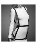 BIJOUX - INDISCRETS MAZE HARNESS FORMA ABITO MARRONE BIJOUX - INDISCRETS MAZE HARNESS FORMA ABITO MARRONE