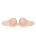 BYE-BRA - GALA REGGISENO COPPA C BEIGE BYE-BRA - GALA REGGISENO COPPA C BEIGE