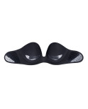 BYE-BRA - GALA REGGISENO COPPA A NERO BYE-BRA - GALA REGGISENO COPPA A NERO