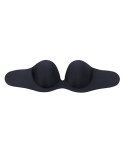 BYE-BRA - GALA REGGISENO COPPA C NERO BYE-BRA - GALA REGGISENO COPPA C NERO