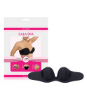 BYE-BRA - GALA REGGISENO COPPA C NERO BYE-BRA - GALA REGGISENO COPPA C NERO