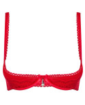 OBSESSIVE - LOVICA SOTTOREGGISENO L/XL OBSESSIVE - LOVICA SOTTOREGGISENO L/XL