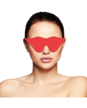 DARKNESS - MASCHERA ROSSA DARKNESS - MASCHERA ROSSA