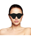 DARKNESS - MASCHERA NERA DARKNESS - MASCHERA NERA