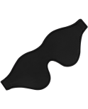 DARKNESS - MASCHERA NERA DARKNESS - MASCHERA NERA