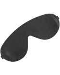 DARKNESS - MASCHERA NERA DI ALTA QUALIT DARKNESS - MASCHERA NERA DI ALTA QUALIT